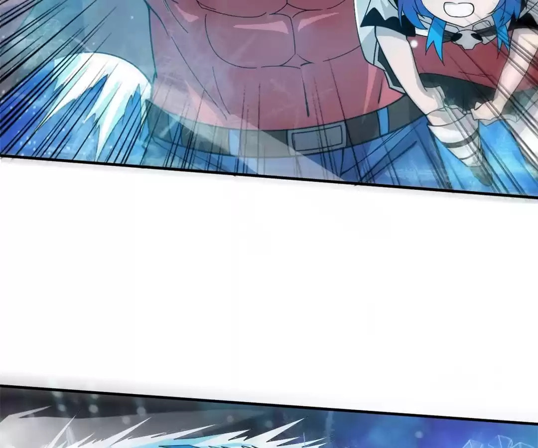 Read The Unstoppable (Colored) chapter 123 image 96 on Lezhin