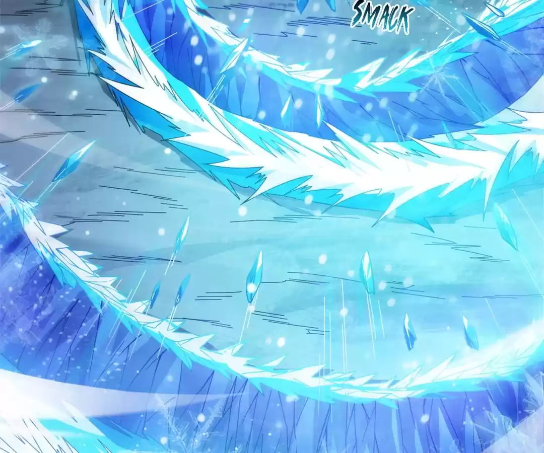 Read The Unstoppable (Colored) chapter 123 image 98 on Lezhin