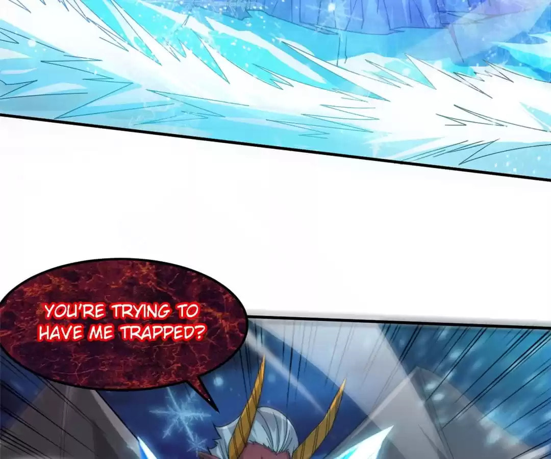Read The Unstoppable (Colored) chapter 123 image 99 on Lezhin