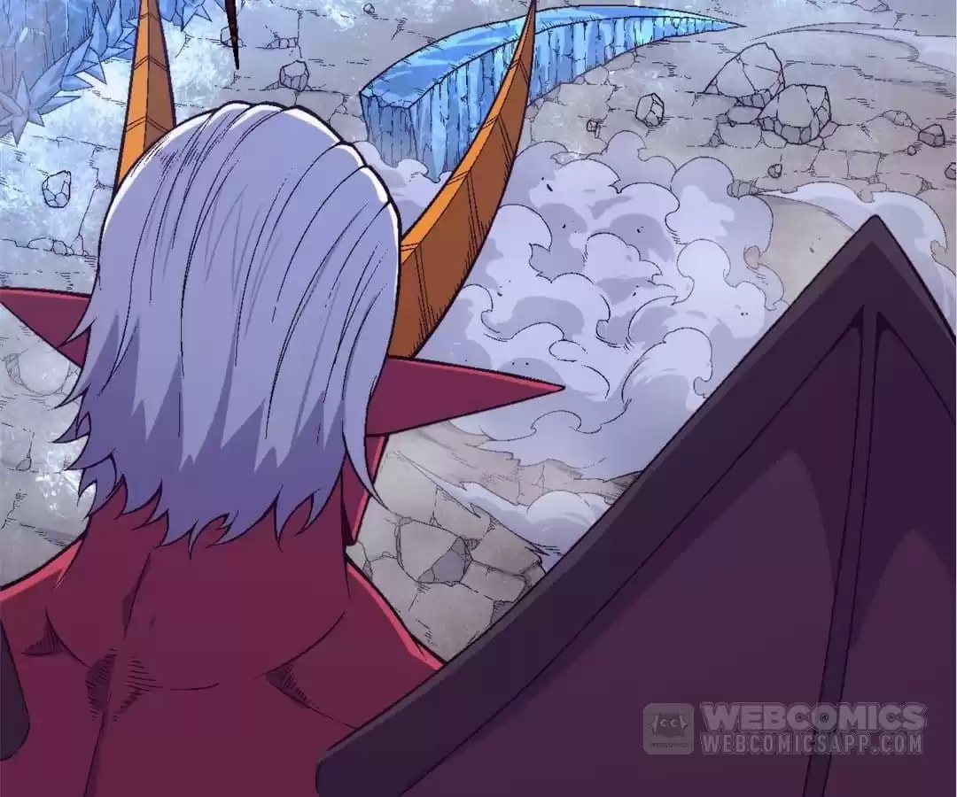 Read The Unstoppable (Colored) chapter 124 image 1 on Lezhin