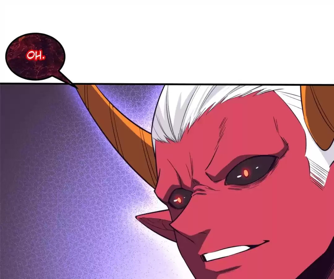 Read The Unstoppable (Colored) chapter 124 image 10 on Lezhin