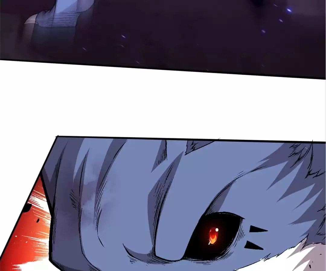 Read The Unstoppable (Colored) chapter 124 image 100 on Lezhin