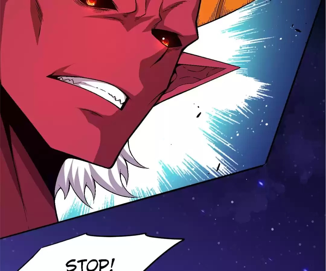 Read The Unstoppable (Colored) chapter 124 image 102 on Lezhin