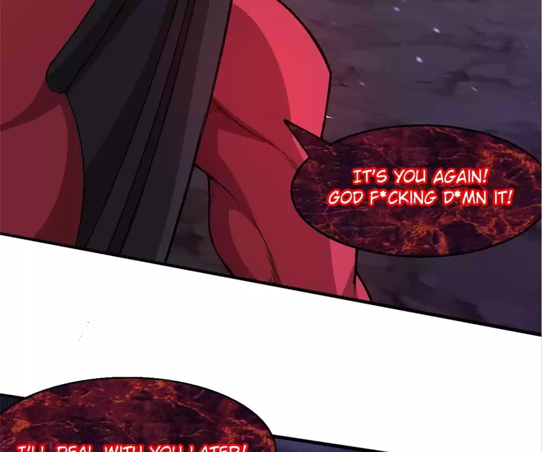 Read The Unstoppable (Colored) chapter 124 image 105 on Lezhin