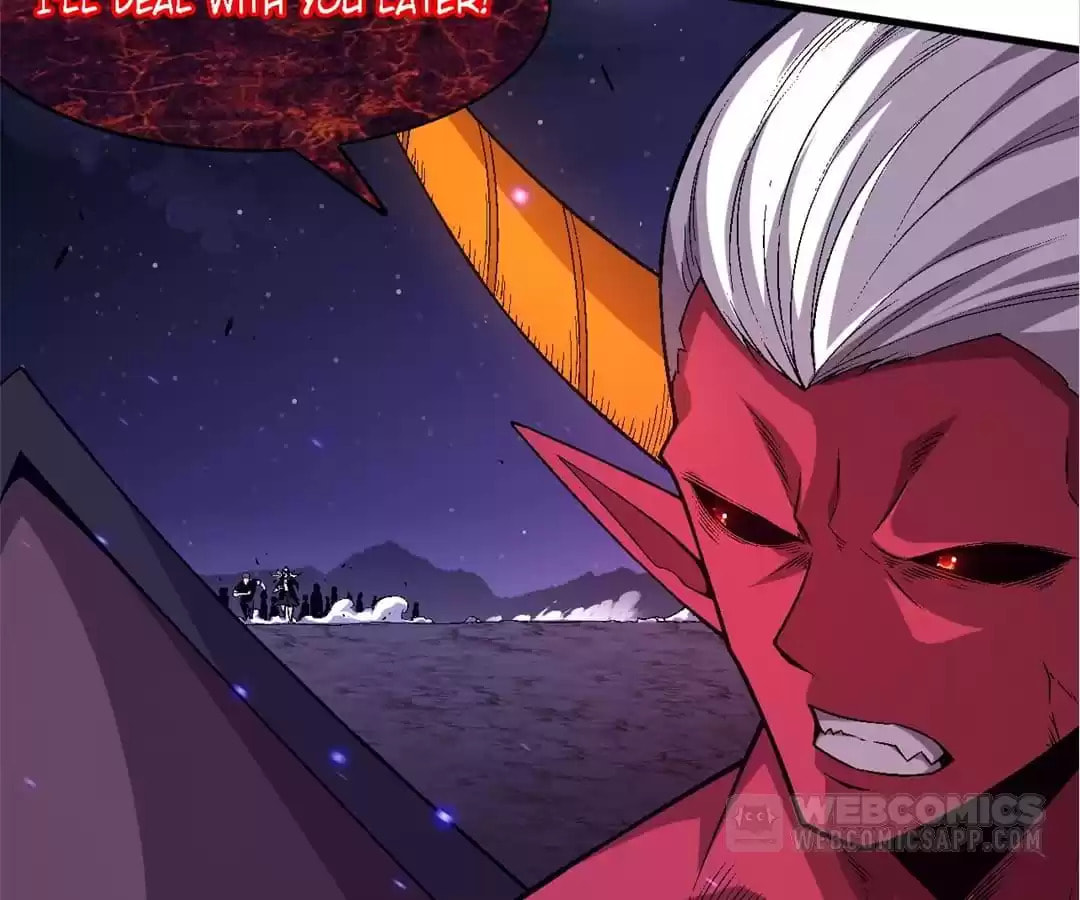 Read The Unstoppable (Colored) chapter 124 image 106 on Lezhin