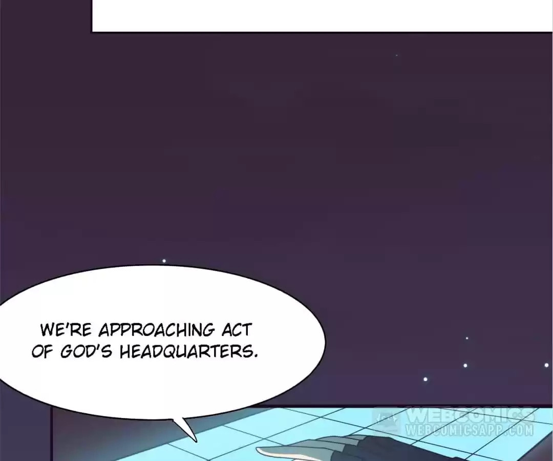 Read The Unstoppable (Colored) chapter 124 image 109 on Lezhin