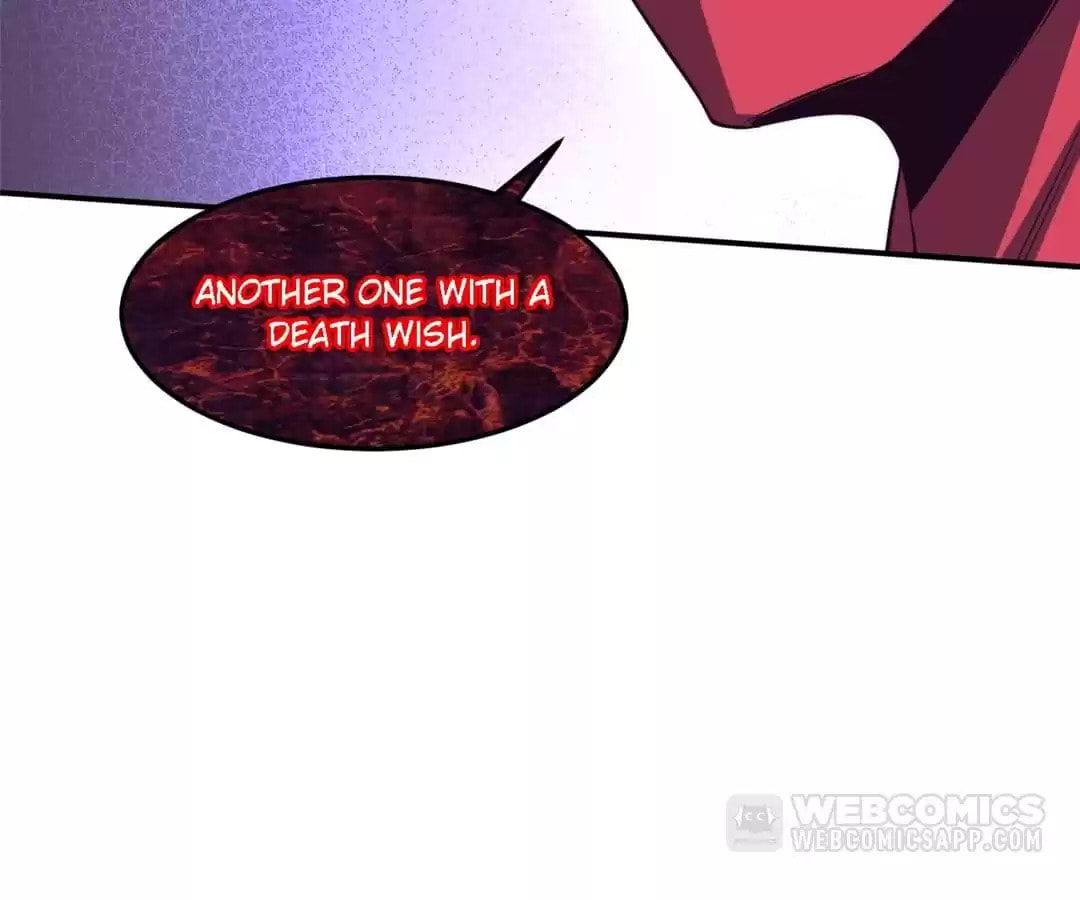 Read The Unstoppable (Colored) chapter 124 image 11 on Lezhin