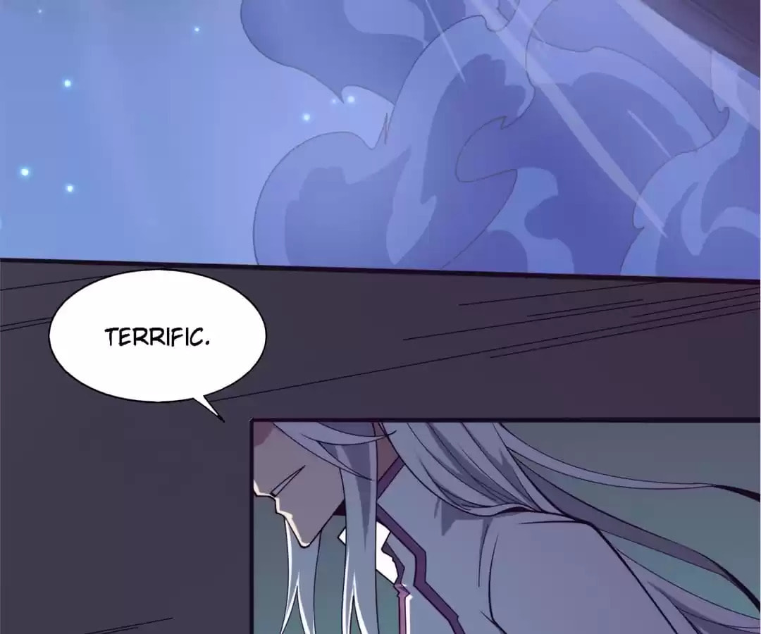 Read The Unstoppable (Colored) chapter 124 image 112 on Lezhin