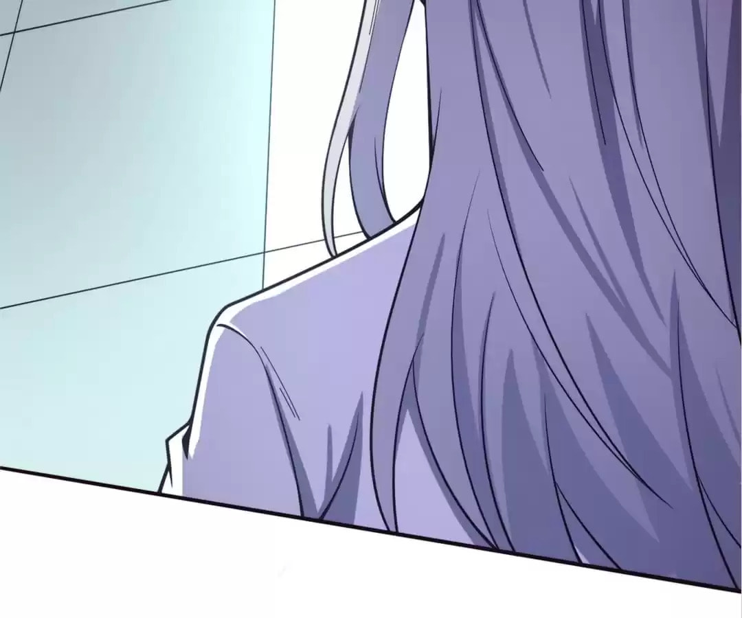 Read The Unstoppable (Colored) chapter 124 image 116 on Lezhin