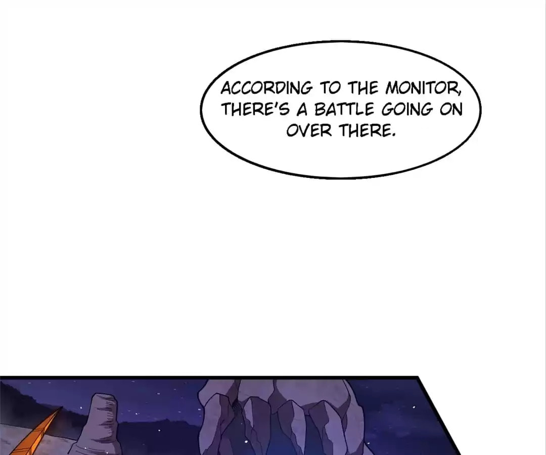 Read The Unstoppable (Colored) chapter 124 image 118 on Lezhin