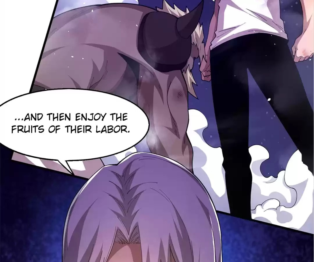 Read The Unstoppable (Colored) chapter 124 image 120 on Lezhin