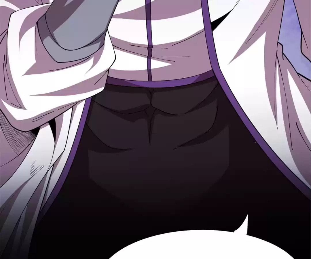Read The Unstoppable (Colored) chapter 124 image 122 on Lezhin