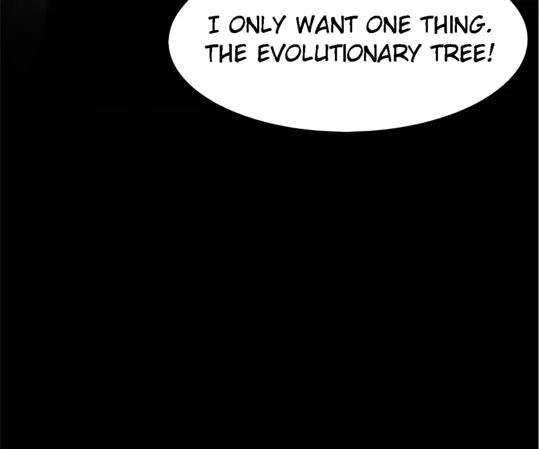 Read The Unstoppable (Colored) chapter 124 image 123 on Lezhin