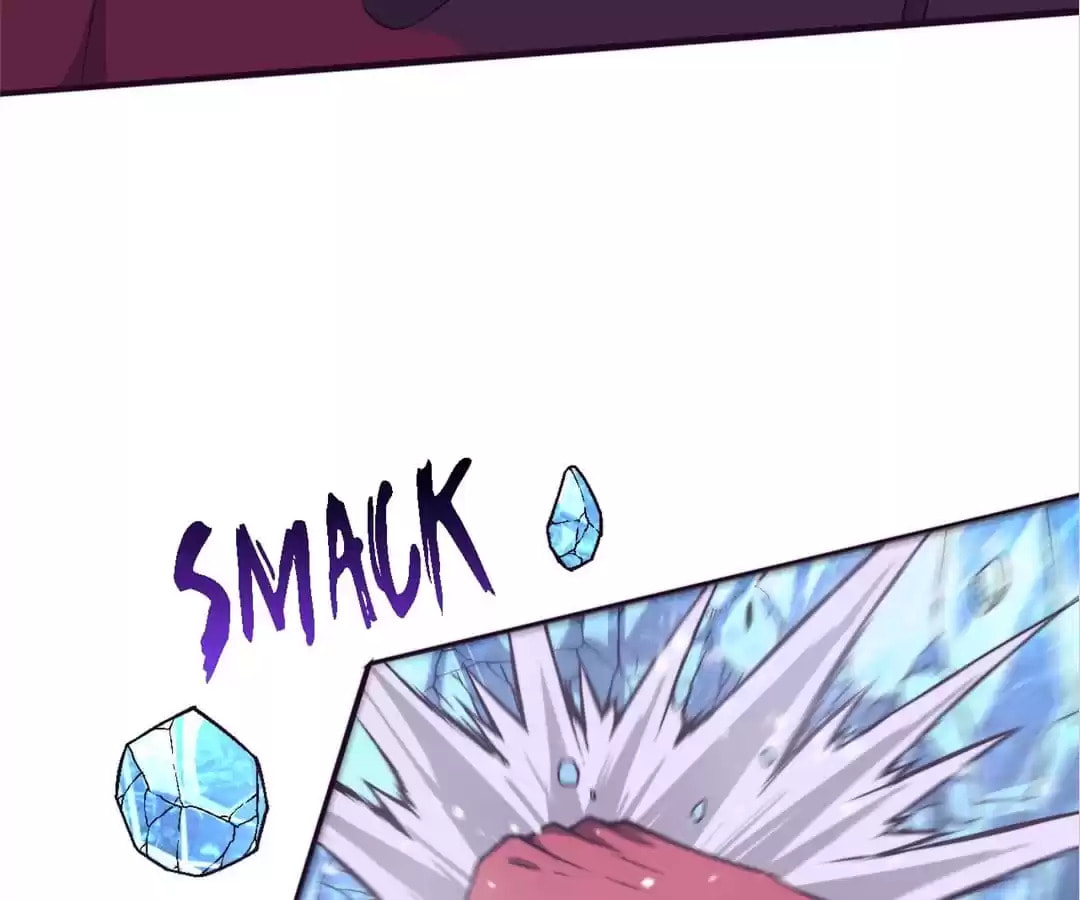 Read The Unstoppable (Colored) chapter 124 image 2 on Lezhin