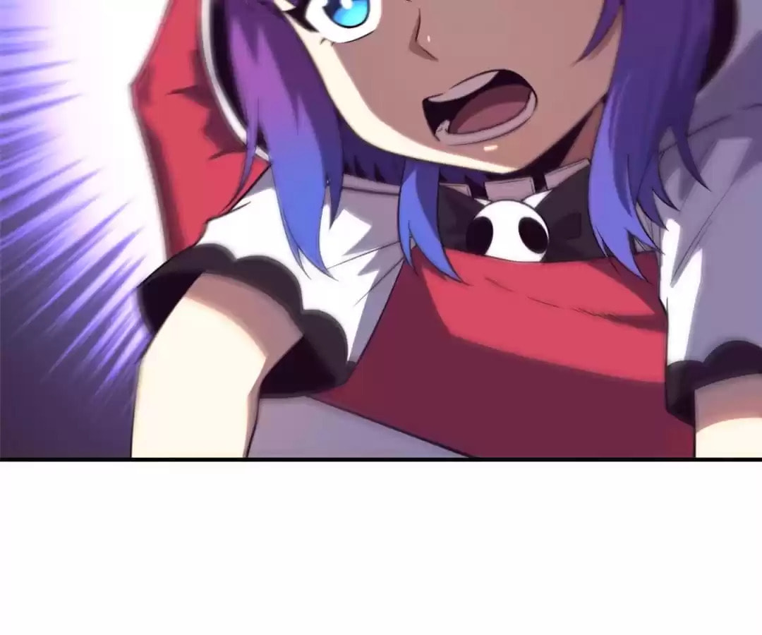 Read The Unstoppable (Colored) chapter 124 image 20 on Lezhin