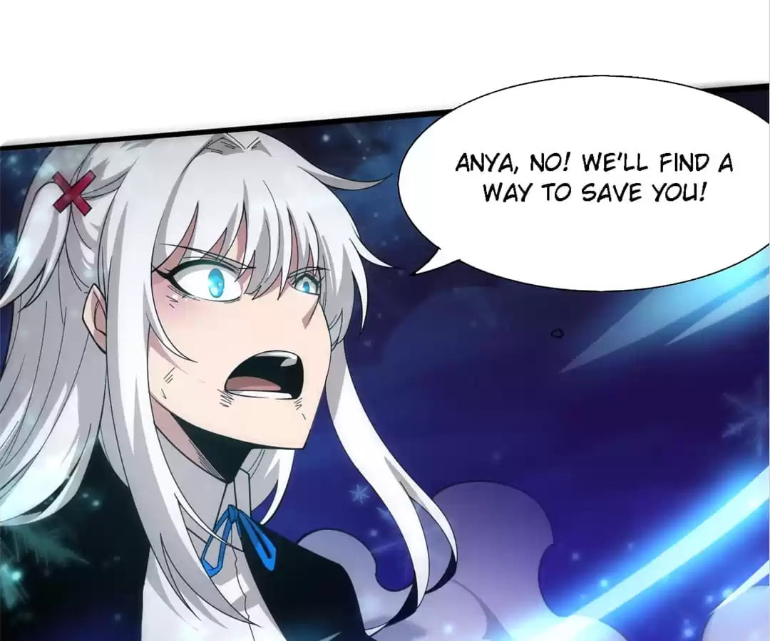 Read The Unstoppable (Colored) chapter 124 image 24 on Lezhin