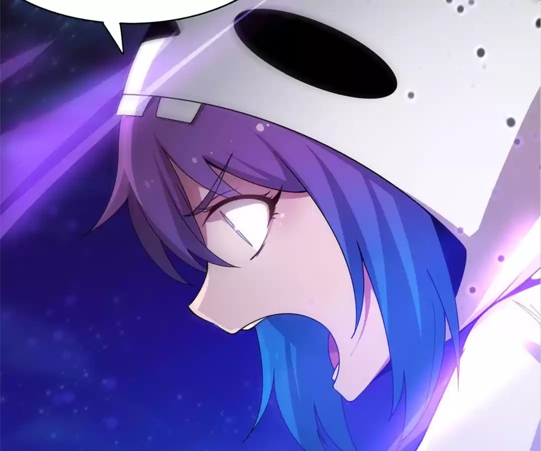 Read The Unstoppable (Colored) chapter 124 image 26 on Lezhin