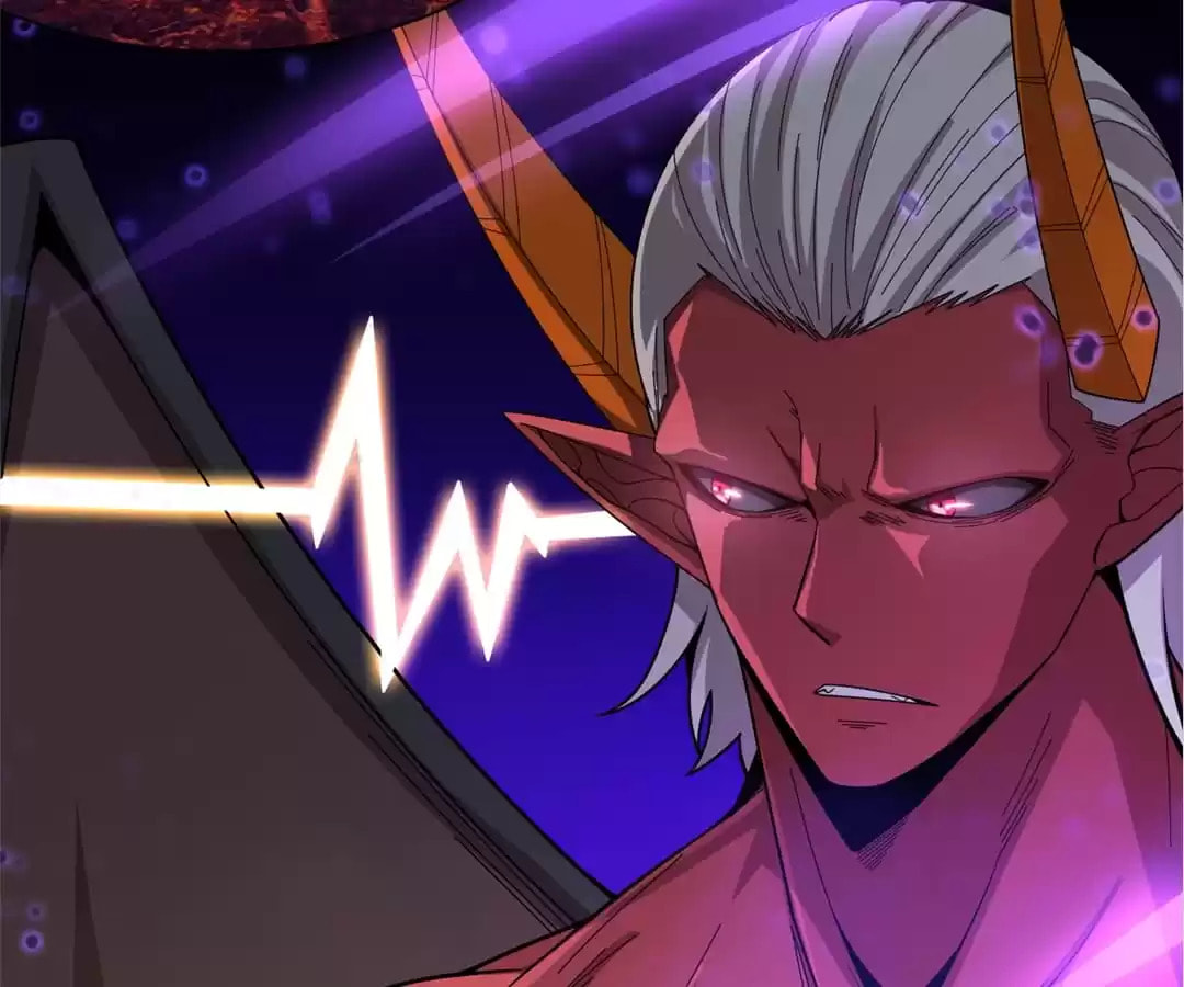 Read The Unstoppable (Colored) chapter 124 image 28 on Lezhin