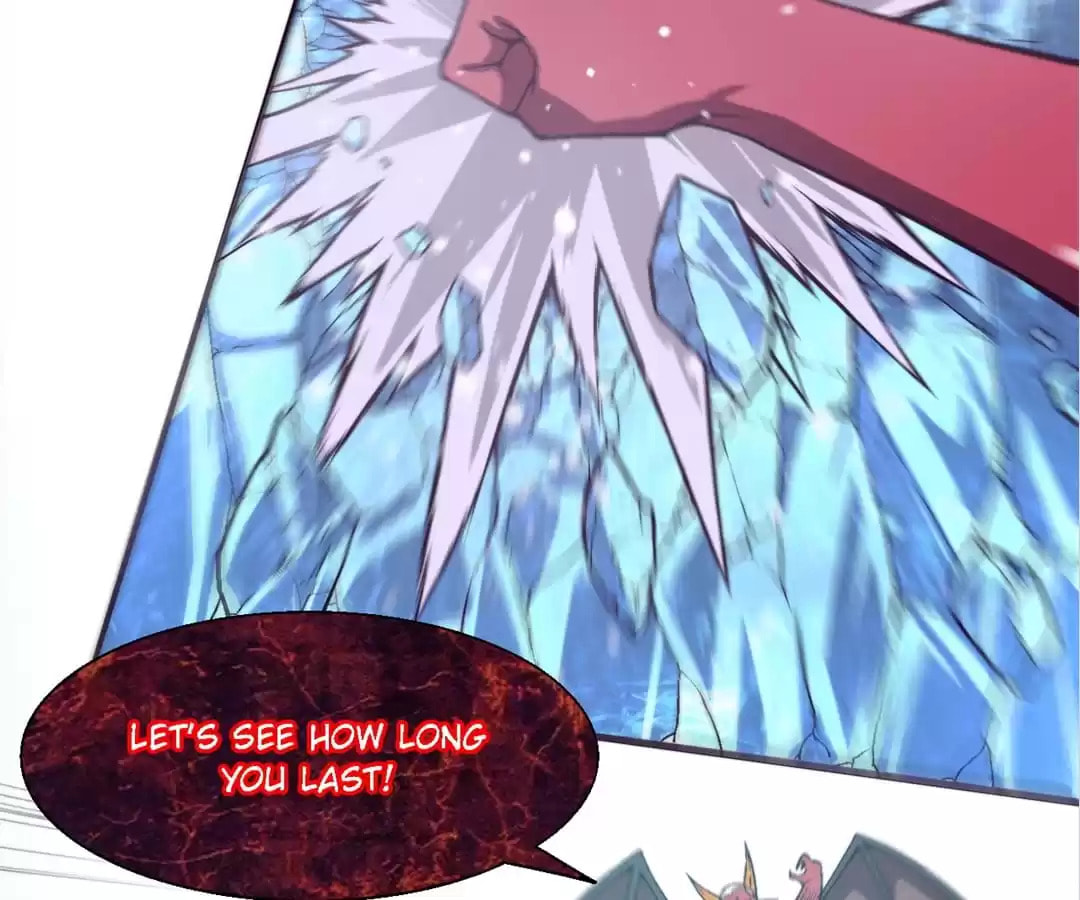 Read The Unstoppable (Colored) chapter 124 image 3 on Lezhin