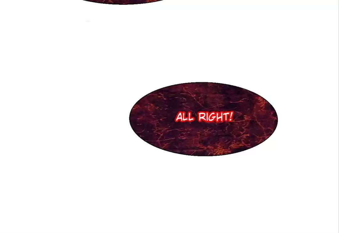 Read The Unstoppable (Colored) chapter 124 image 32 on Lezhin
