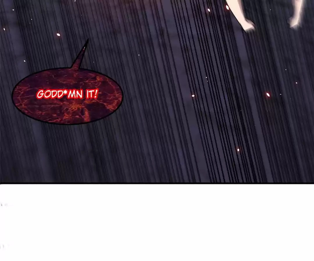 Read The Unstoppable (Colored) chapter 124 image 35 on Lezhin