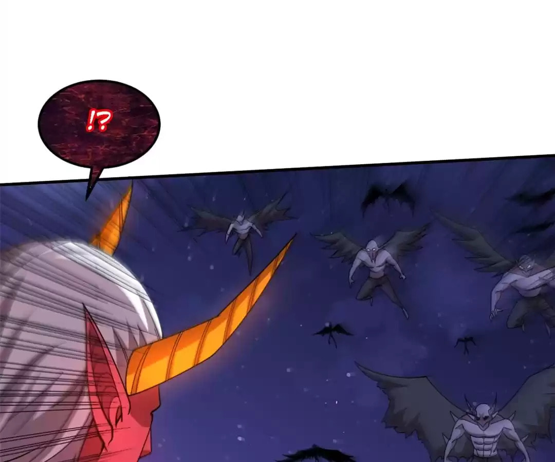 Read The Unstoppable (Colored) chapter 124 image 36 on Lezhin