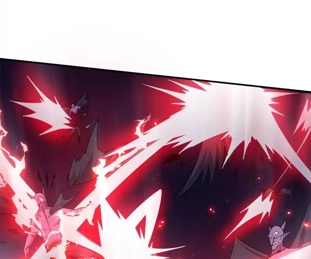 Read The Unstoppable (Colored) chapter 124 image 38 on Lezhin