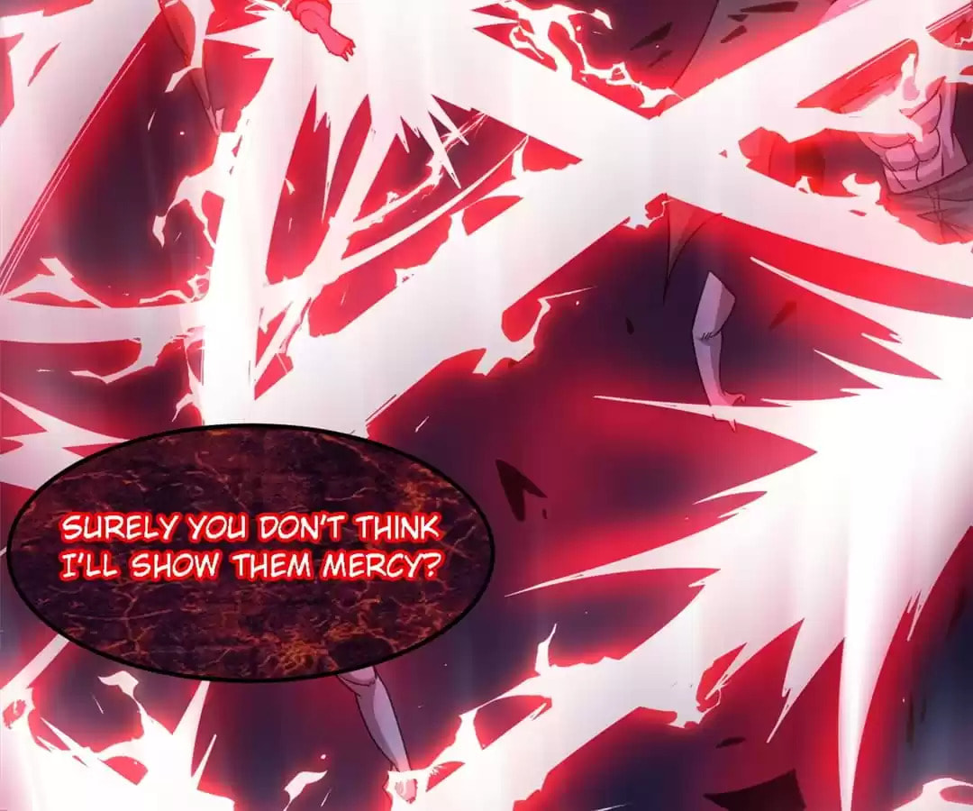 Read The Unstoppable (Colored) chapter 124 image 39 on Lezhin