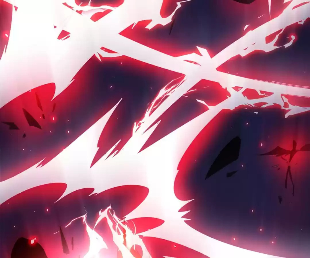 Read The Unstoppable (Colored) chapter 124 image 40 on Lezhin