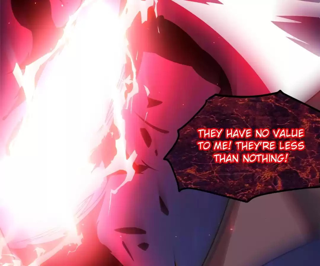 Read The Unstoppable (Colored) chapter 124 image 41 on Lezhin