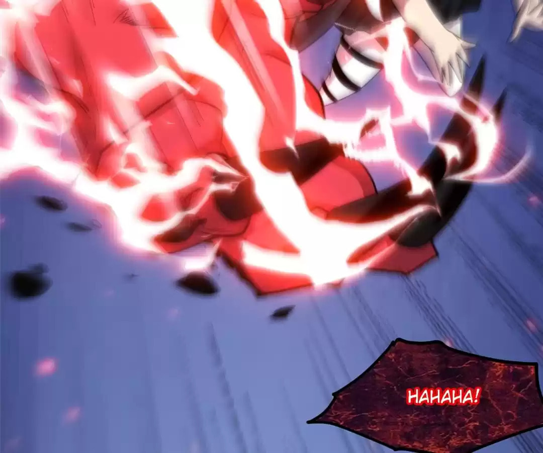 Read The Unstoppable (Colored) chapter 124 image 43 on Lezhin