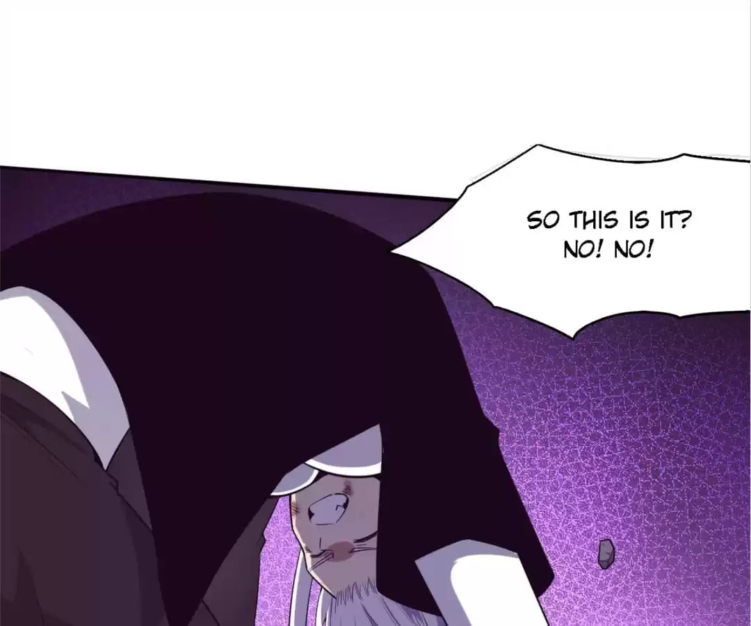 Read The Unstoppable (Colored) chapter 124 image 45 on Lezhin