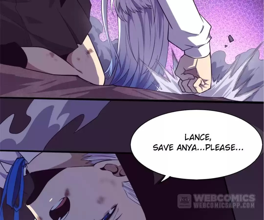 Read The Unstoppable (Colored) chapter 124 image 46 on Lezhin