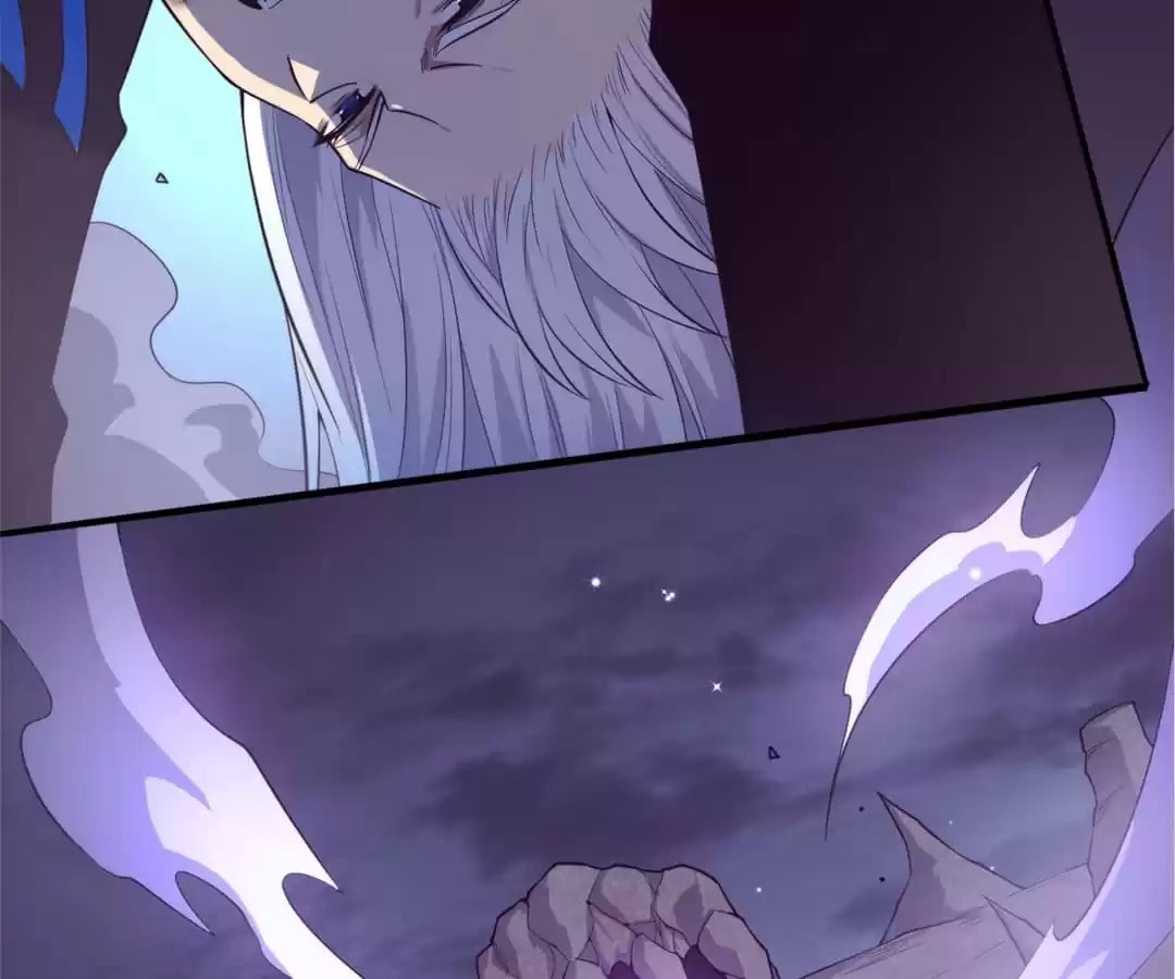 Read The Unstoppable (Colored) chapter 124 image 47 on Lezhin