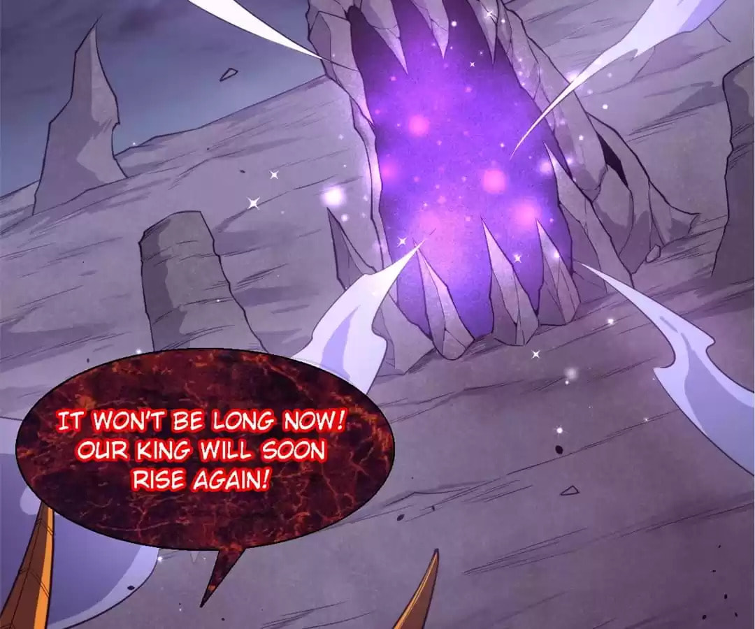 Read The Unstoppable (Colored) chapter 124 image 48 on Lezhin