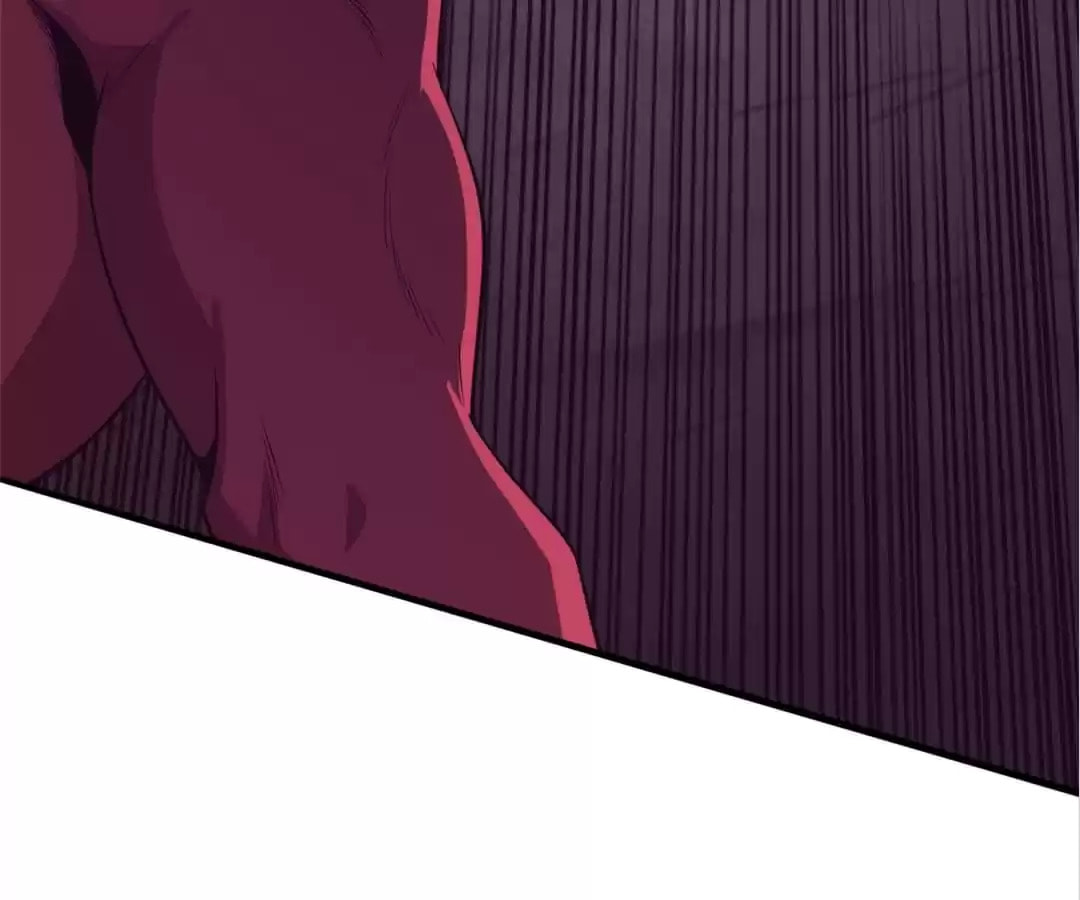 Read The Unstoppable (Colored) chapter 124 image 50 on Lezhin