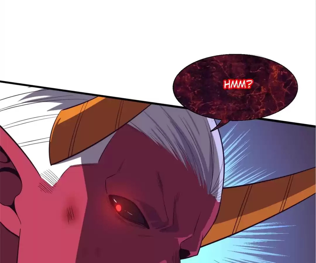 Read The Unstoppable (Colored) chapter 124 image 51 on Lezhin