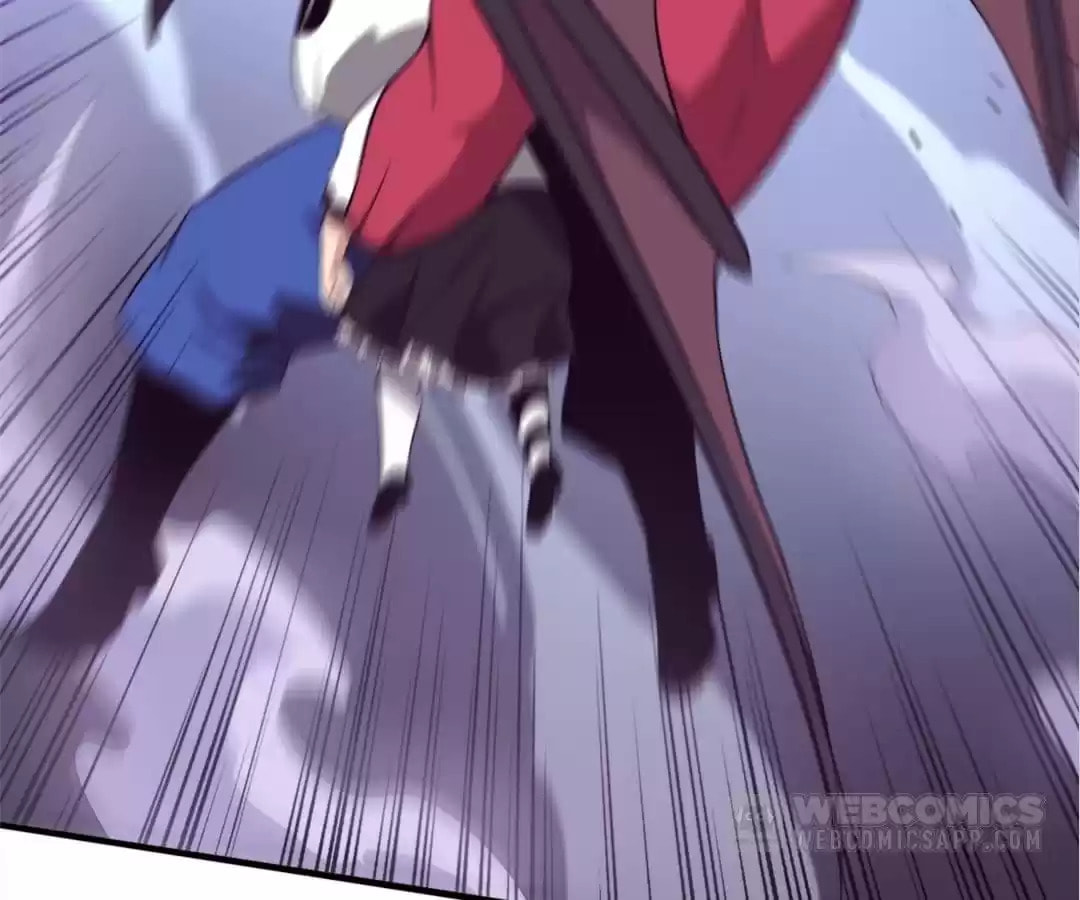 Read The Unstoppable (Colored) chapter 124 image 54 on Lezhin