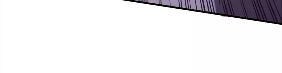 Read The Unstoppable (Colored) chapter 124 image 55 on Lezhin