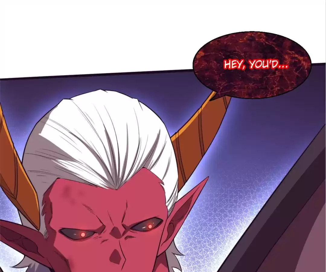 Read The Unstoppable (Colored) chapter 124 image 56 on Lezhin