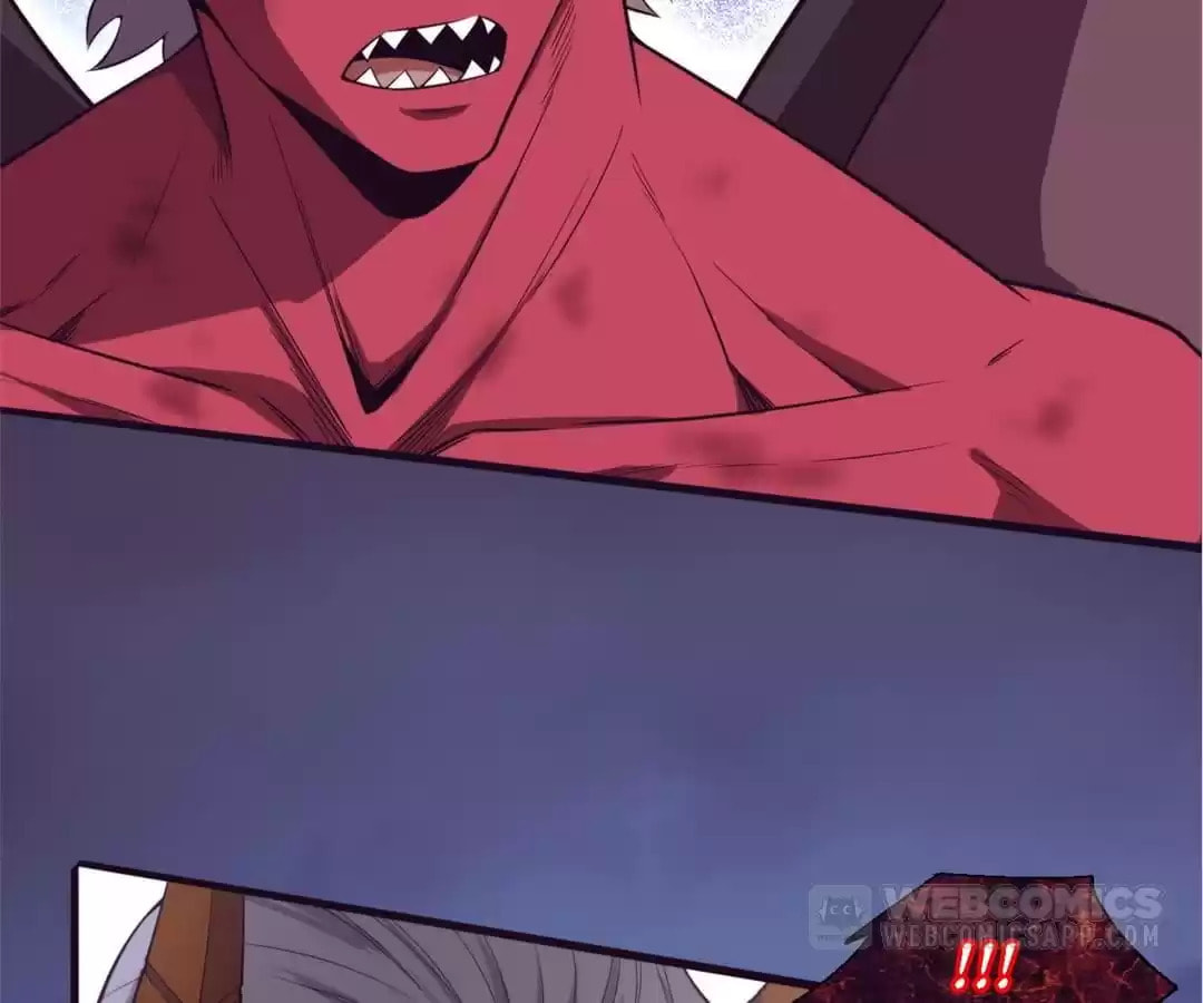 Read The Unstoppable (Colored) chapter 124 image 57 on Lezhin