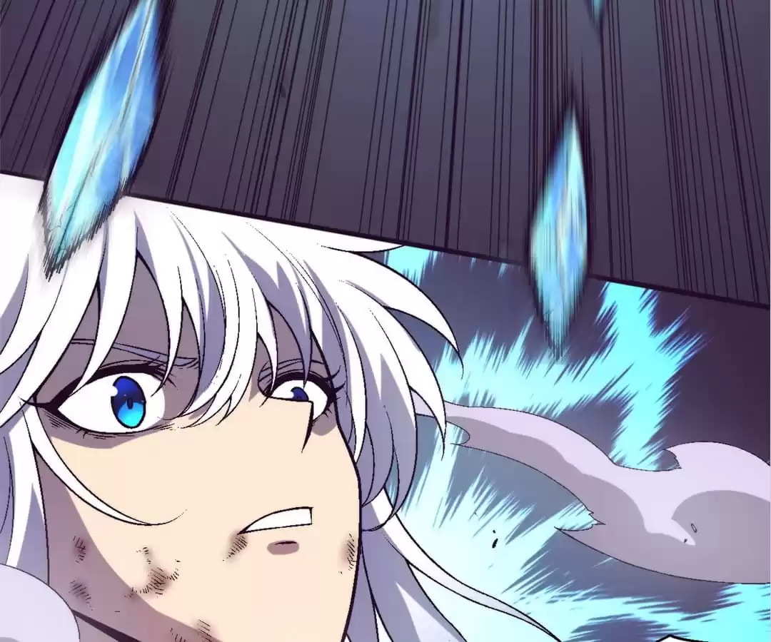 Read The Unstoppable (Colored) chapter 124 image 6 on Lezhin