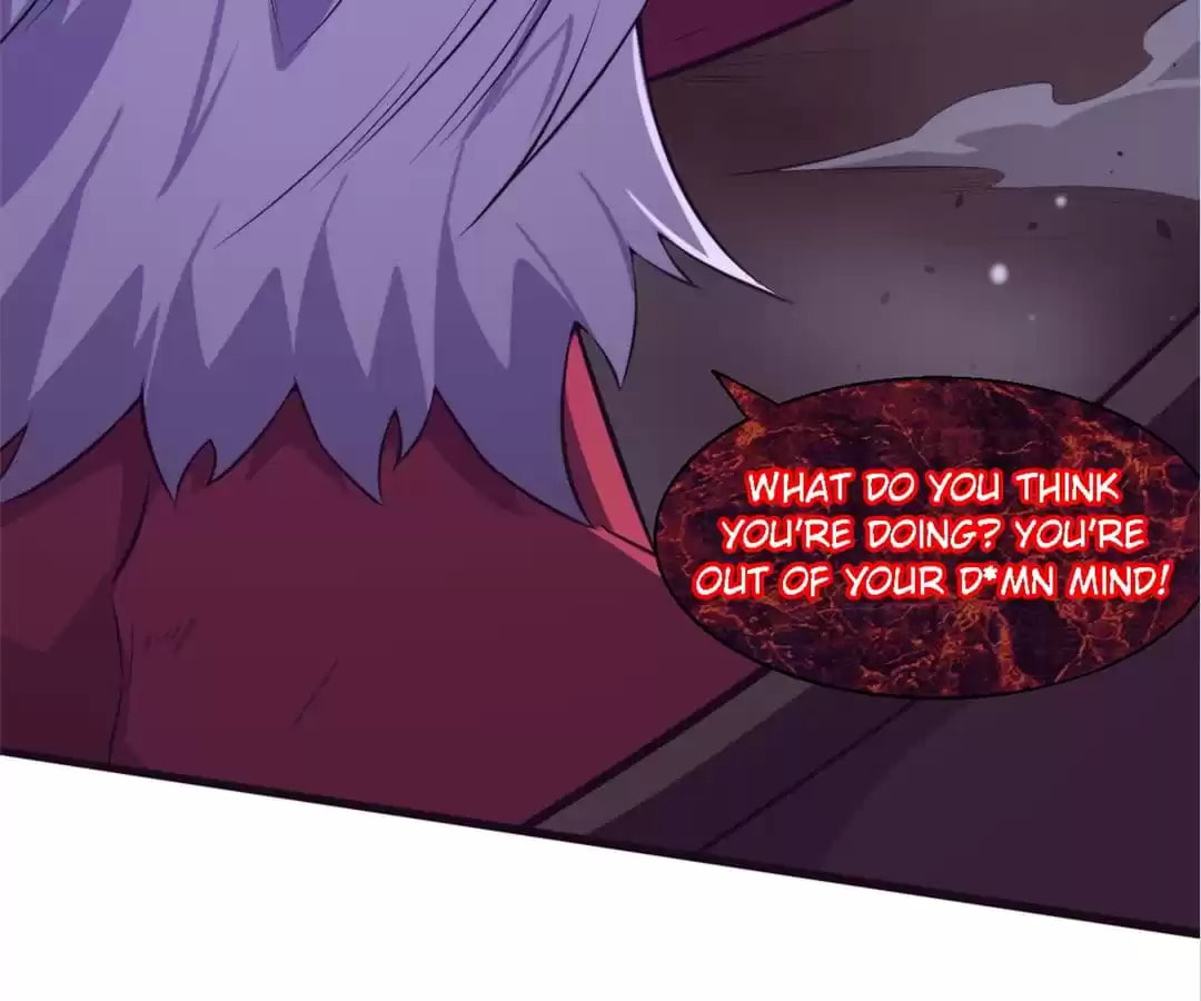 Read The Unstoppable (Colored) chapter 124 image 61 on Lezhin