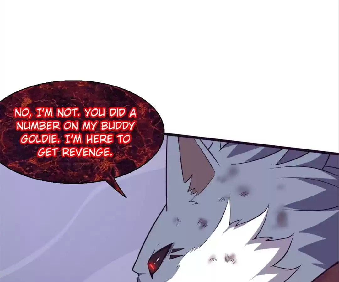 Read The Unstoppable (Colored) chapter 124 image 62 on Lezhin