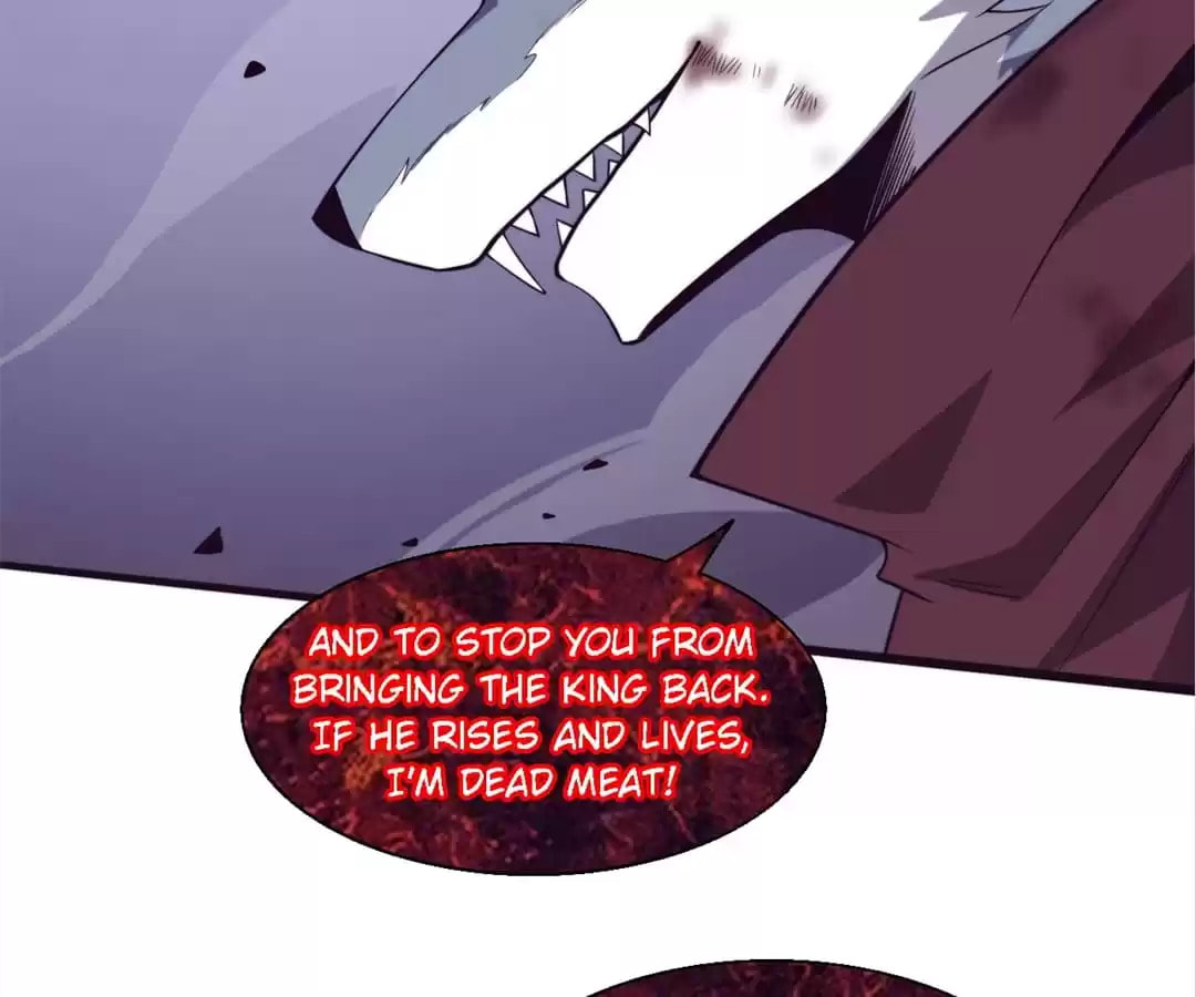 Read The Unstoppable (Colored) chapter 124 image 63 on Lezhin