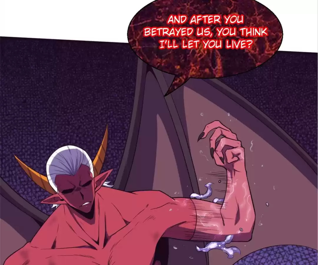 Read The Unstoppable (Colored) chapter 124 image 64 on Lezhin