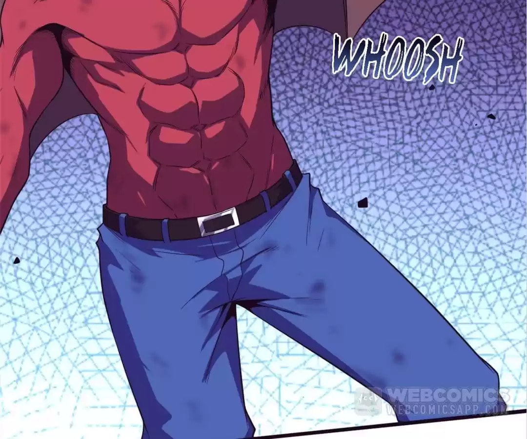 Read The Unstoppable (Colored) chapter 124 image 65 on Lezhin