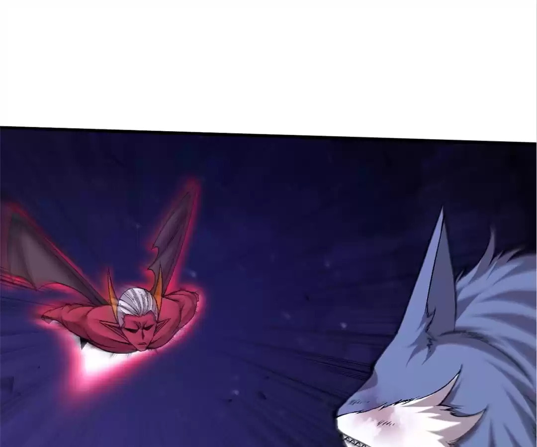 Read The Unstoppable (Colored) chapter 124 image 67 on Lezhin