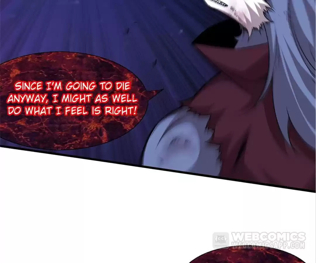 Read The Unstoppable (Colored) chapter 124 image 68 on Lezhin