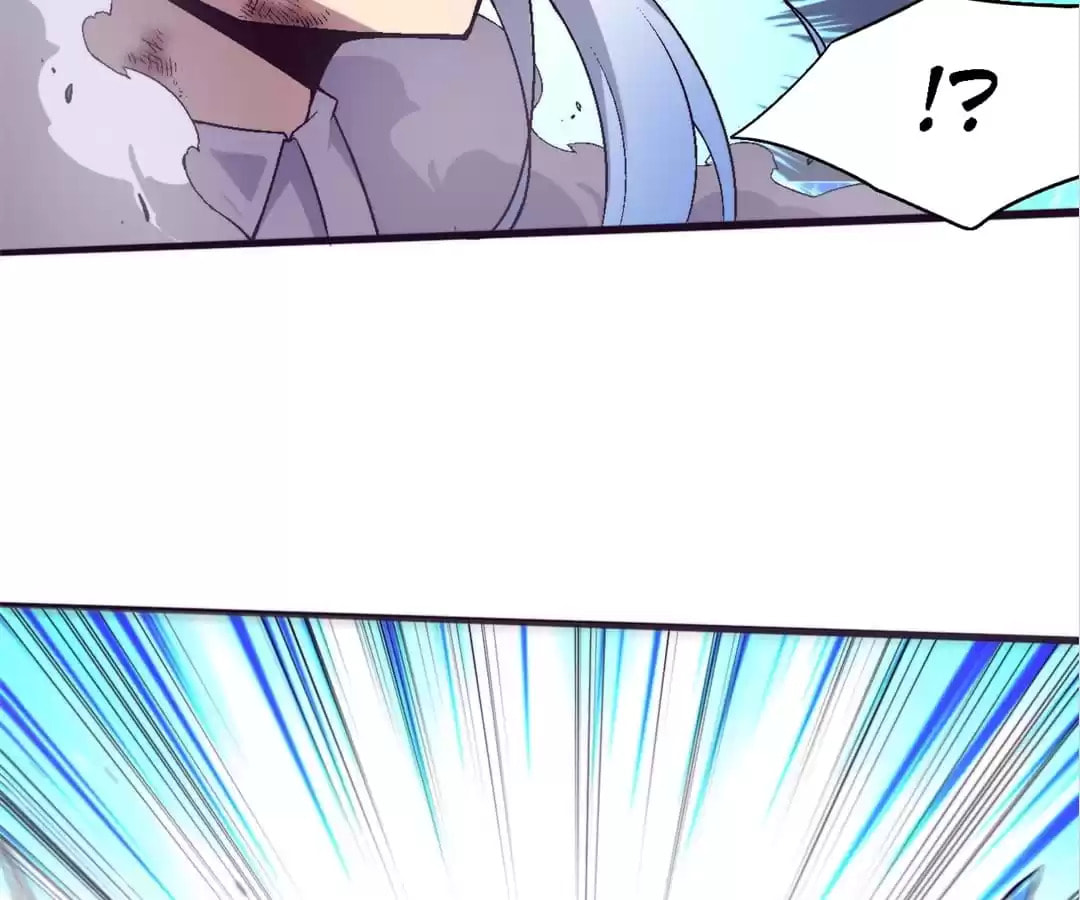 Read The Unstoppable (Colored) chapter 124 image 7 on Lezhin